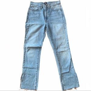 BDG Jeans